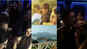 Sushant Singh Rajput partied with Sara Ali Khan, Rhea Chakraborty and core team at Lonavala farmhouse, reveals actor's farmhouse manager