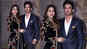 Sridevi and Sushant Singh Rajput pose together for the first and last time in this photoshopped picture and we're literally crying!