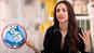 COVID-19 positive Malaika Arora requests ‘Koi vaccine bana do warna’