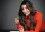 Gauri Khan's debut book to release in 2021