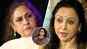 Veteran Bollywood actress and MP Hema Malini supports her counterpart Jaya Bachchan, quashes Kangana Ranaut's claims on ‘drug mafia’ in Bollywood