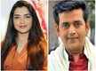 
Aamrapali Dubey supports Ravi Kishan over Jaya Bachchan's comment says; 'I proudly stand by him'
