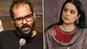 These ‘fools’ are desperate to credit my struggles, Kangana Ranaut to comedian Kunal Kamra