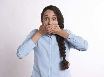These zodiac signs love to gossip at work