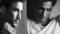 Sushant Singh Rajput death case: Is there a discrepancy in late actor's day of death? SSR went off-grid around 2:30 PM on June 13