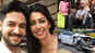 Sonika Chauhan case: Kolkata court frames grave charges against model Vikram Chatterjee