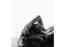 Esha Gupta shares a monochrome picture with an inspiring caption that will empower you