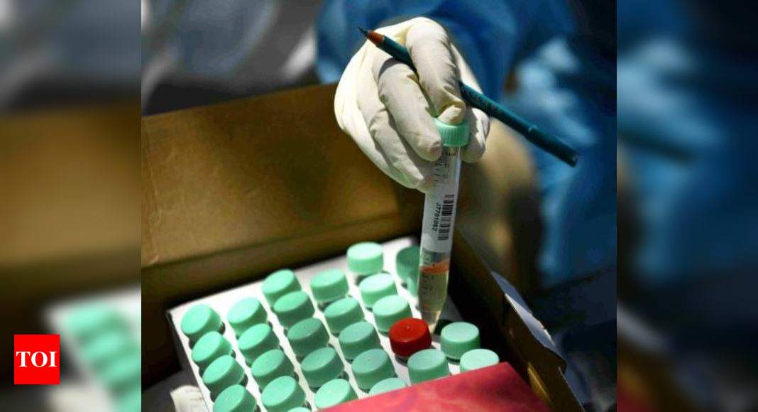 HC Suggests Delhi Govt To Ramp Up Testing Through RT-PCR, Says Antigen ...