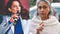 Kangana Ranaut slams Jaya Bachchan's 'thali' comment; says they offer 2 mins role after 'sleeping with the hero'