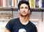 Sushant Singh Rajput's case: NCB likely to call the late actor's sister and brother-in-law to record their statements