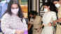 Drug angle in Sushant Singh Rajput death case: Shruti Modi, Jaya Saha's interrogation postponed after SIT member tests COVID-19 positive
