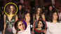Kangana Ranaut vs Jaya Bachchan: Netizens share old video of Shweta Bachchan
