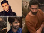 Manjinder Singh Sirsa files complaint against Karan, Deepika & others for alleged consumption of drugs