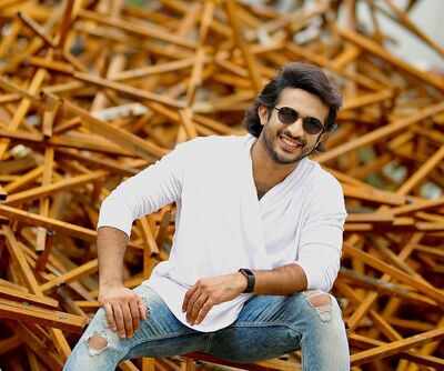 Ravi quits TV series Adirindhi; here's what the ace anchor has to say ...