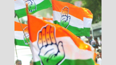 UP bypolls: Congress sets up separate panels for each seat
