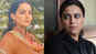 Swara Bhasker calls Kangana Ranaut's statements for Jaya Bachchan 'shameful', says 'abuse me if you want to'