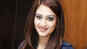 Sanction relief packages for entertainment industry: TMC MP Nusrat Jahan in Lok Sabha