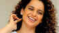 Kangana Ranaut reveals why Maharashtra CM Uddhav Thackeray is mad at her!