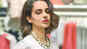 Maharashtra minister calls Kangana Ranaut 'a women with dual personality'
