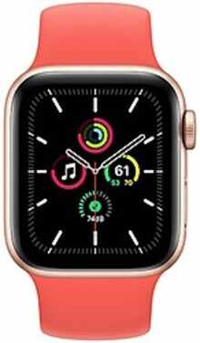 best price for apple watch se