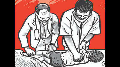 Bihar: 76 children with AES at Muzaffarpur hospital; 60 discharged, 11 deaths reported