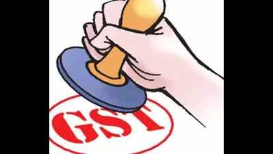UP: Aligarh firm busted for fraudulently claiming GST input credits refund worth Rs 6 crore through 10 shell firms