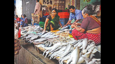 Chennai's Chintadripet fish market to stay open at current location