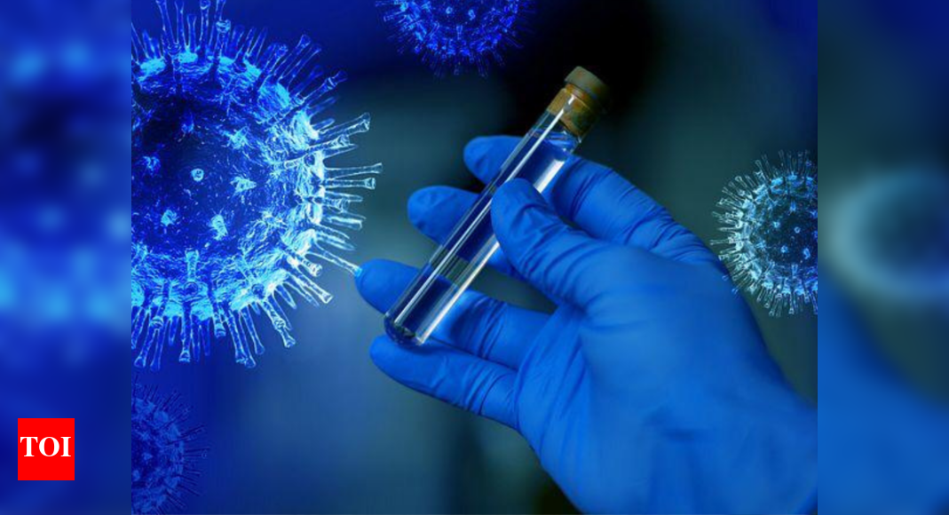 Goa Corona Cases Covid19 march continues with 628 new cases and four