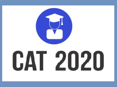 CAT 2020: With pandemic in mind, exam duration to be compressed to 2 hours