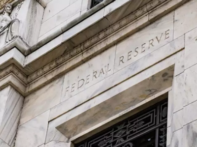 US central bank sees rates near zero through 2023, perhaps longer