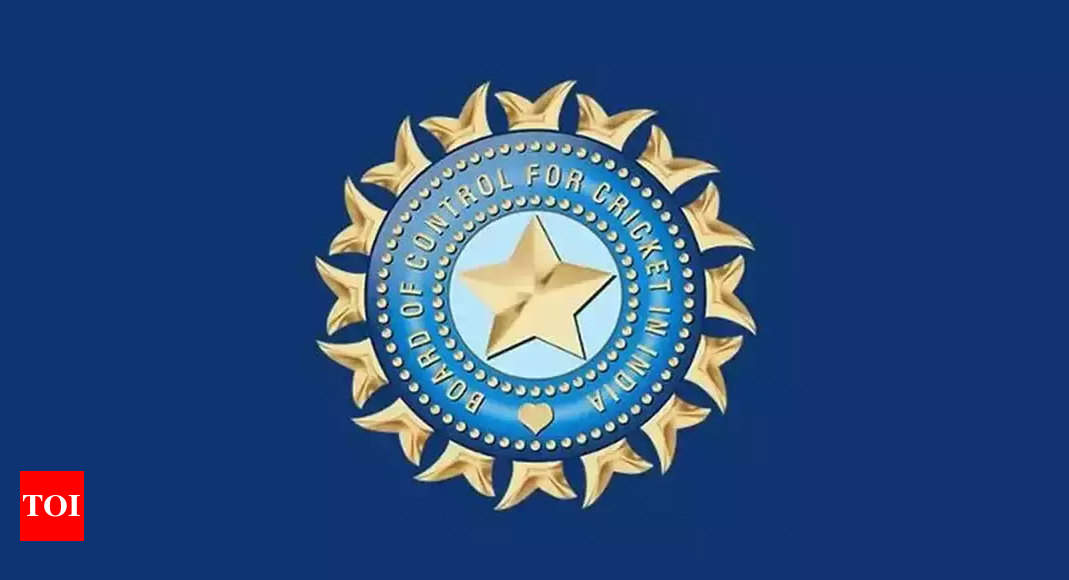 BCCI brings in 'FDS' to monitor IPL corruption