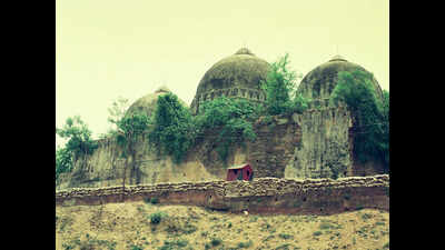 Uttar Pradesh: Verdict in Babri demolition case on September 30