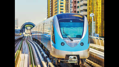 Mumbai: Metro scraps plan for Kurla Terminus, MMRDA stations