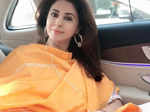 Kangana Ranaut attacks Urmila Matondkar; calls her 'soft porn star’