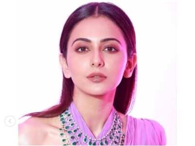 Post Rakul's plea, HC issues directions to media