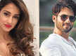 
Shahid Kapoor to romance Disha Patani in Shashank Khaitan's next?

