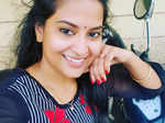 Telugu film producer G Ashok Reddy arrested in TV actress Kondapalli Sravani's suicide case
