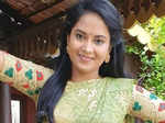 Telugu film producer G Ashok Reddy arrested in TV actress Kondapalli Sravani's suicide case
