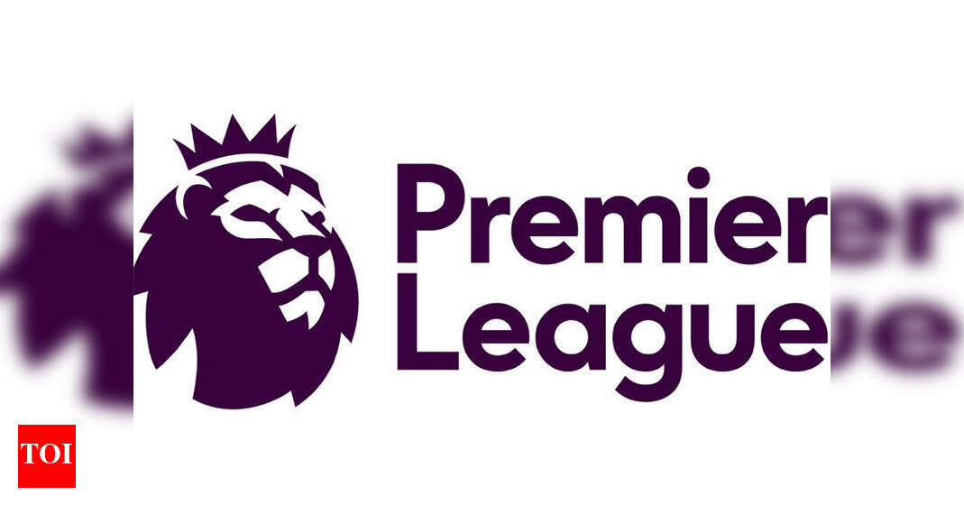 premier league tencent