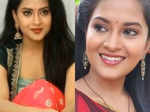 Telugu film producer G Ashok Reddy arrested in TV actress Sravani Kondapalli's suicide case