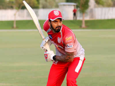 Kxip Team In Ipl 2020 Kings Xi Punjab Squad 2020 Players List Strengths And Weakness Cricket News Times Of India