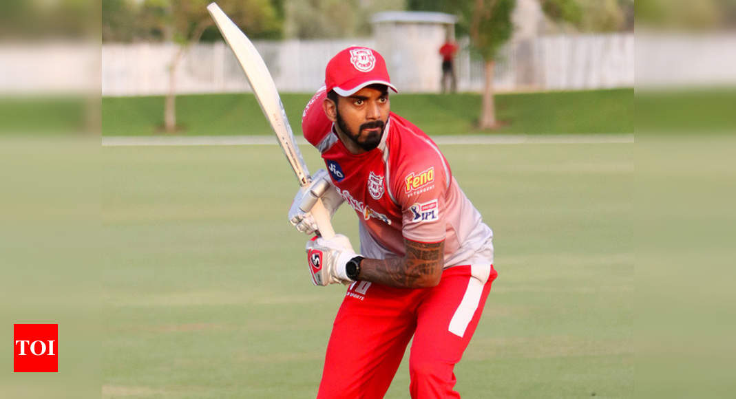 IPL: Can KXIP buck the trend and surprise everyone?