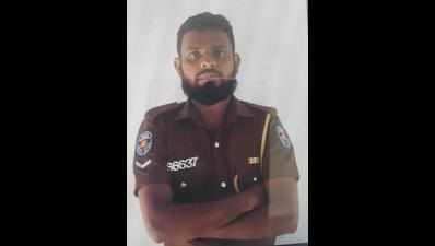 CB-CID gets custody of Sri Lankan police officer arrested in Ramanathapuram