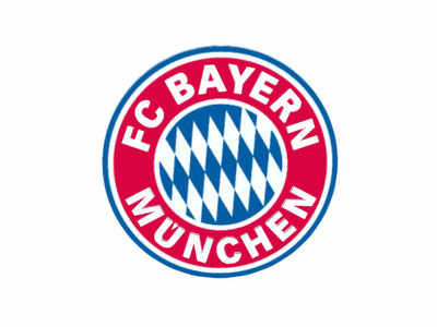 Bayern Munich told to start league season behind closed doors