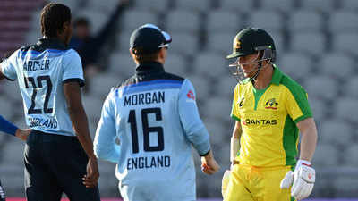 IPL 2020: England and Australia players arriving from UK will undergo 36-hour quarantine