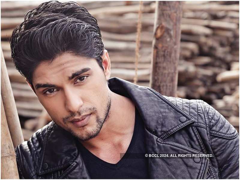 Ankit Gupta joins ‘Kundali Bhagya’ to play Sanjay Gagnani’s brother