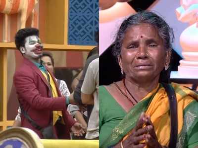 Bigg Boss Telugu 4, Day 11, September 17, highlights: From Avinash's entry to Gangavva's plea for an exit, all you need to know