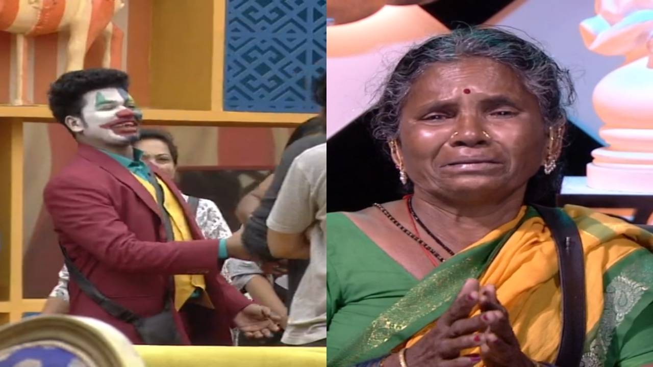 Bigg boss 4 telugu episodes online watch hot sale