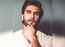 Ranveer Singh starts dubbing for his upcoming film 'Jayeshbhai Jordaar'; read details