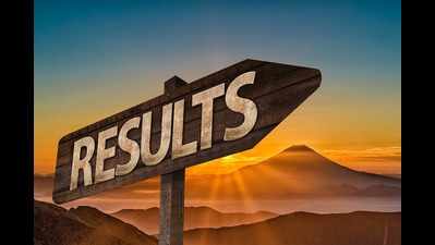 GSEB SSC supply result 2020 to be declared today